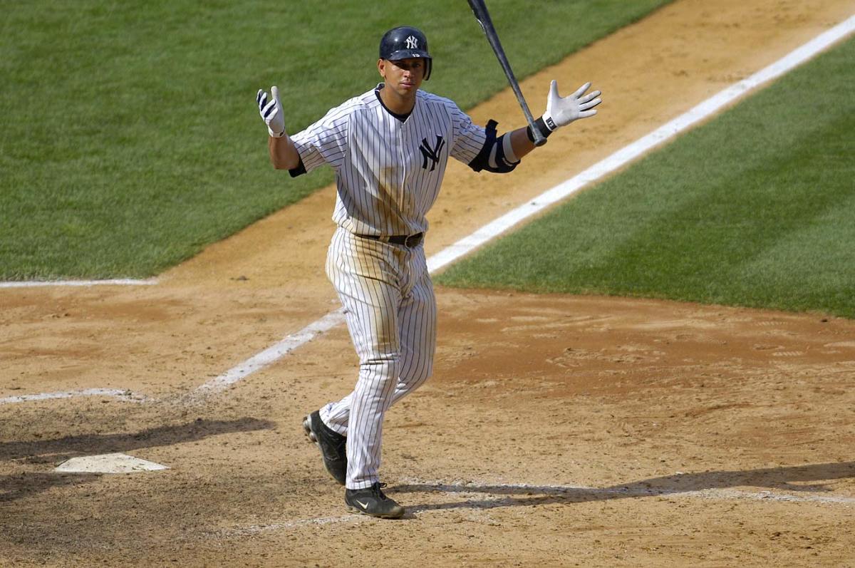 2006-Alex-Rodriguez-015739049.jpg